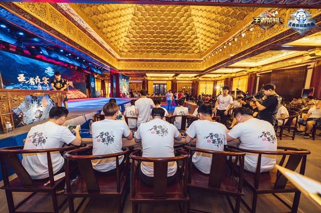 并展示跨设 并展示跨设