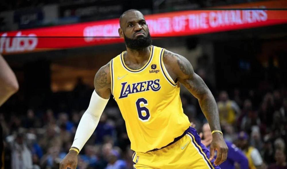 对于想要换 对于想要换