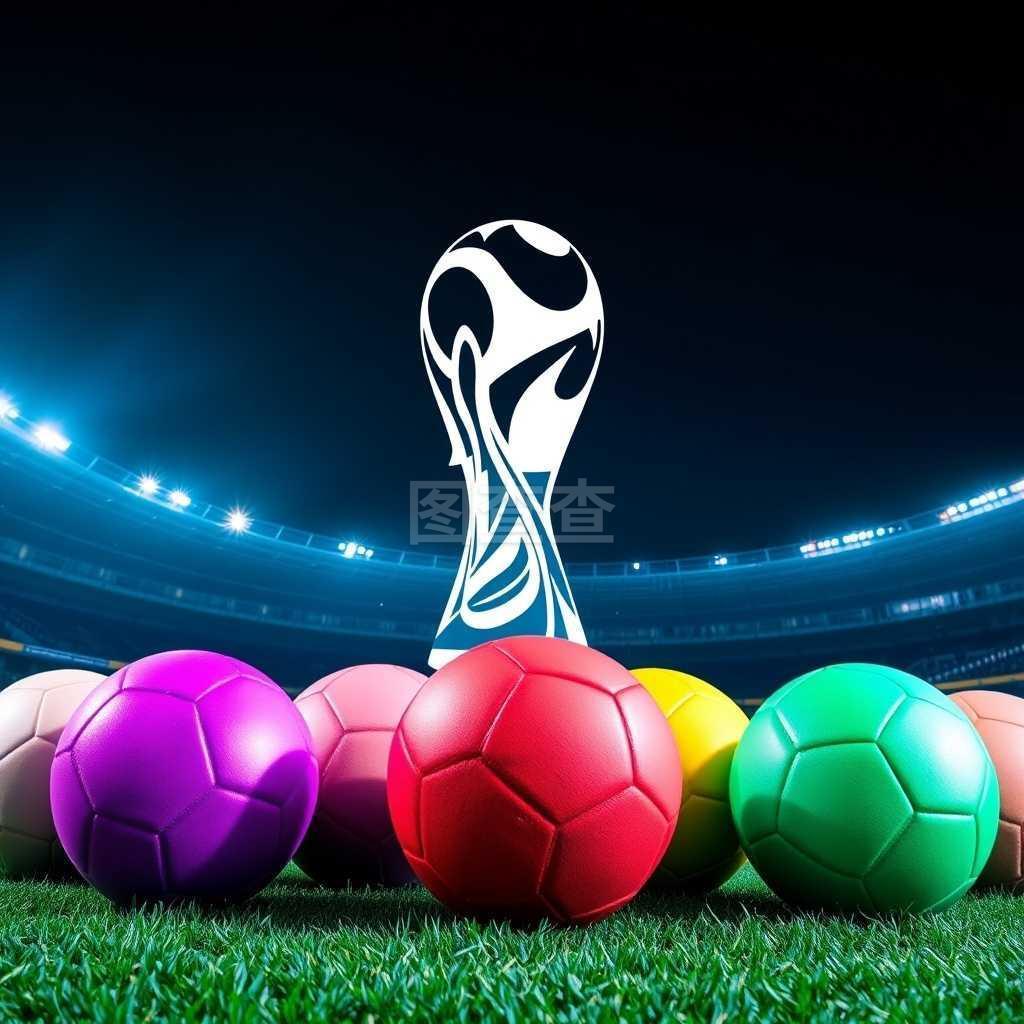 从区域联赛 从区域联赛