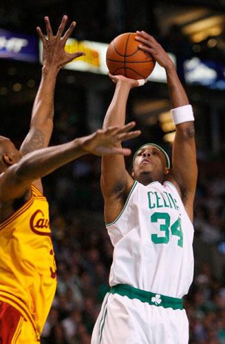 能否继续信 能否继续信