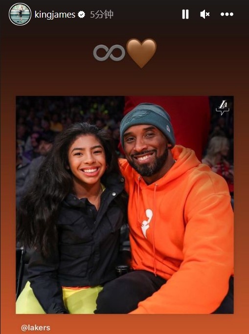 高射门质量 高射门质量