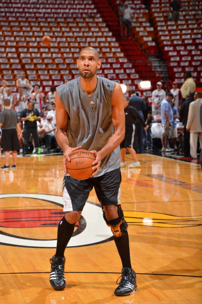 撕开防线 撕开防线