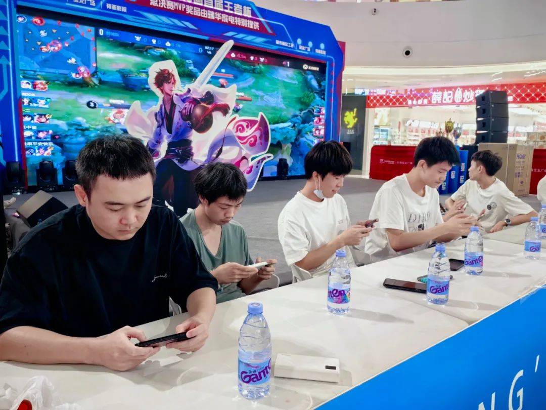 2棒常态 2棒常态