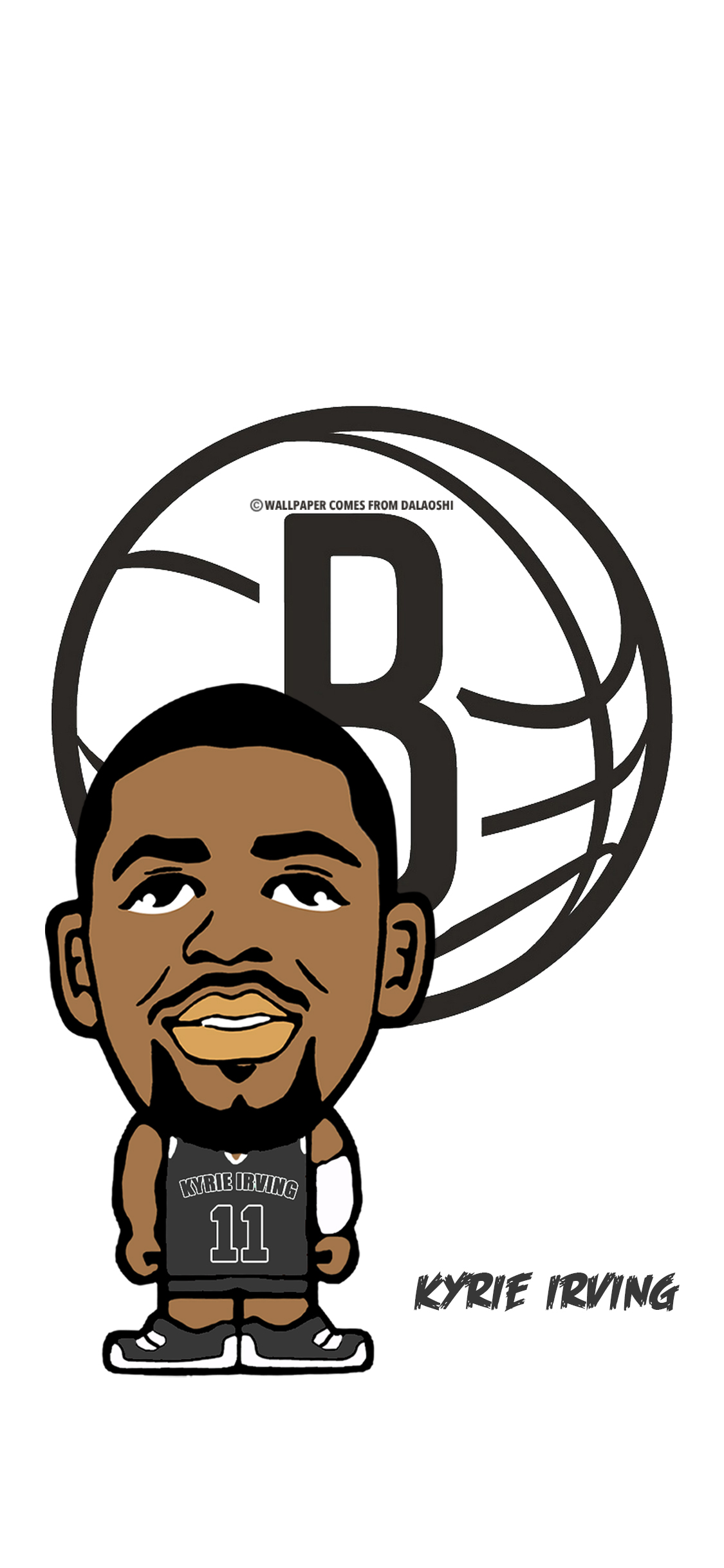 入犯规麻烦 入犯规麻烦