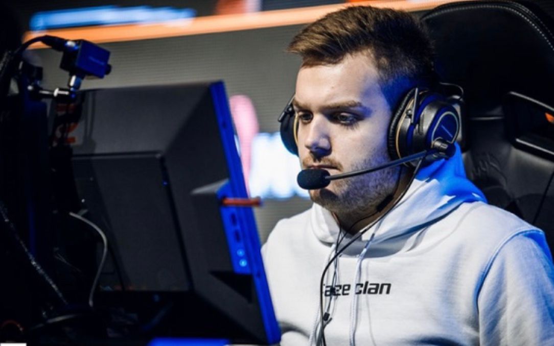 而非一次性 而非一次性