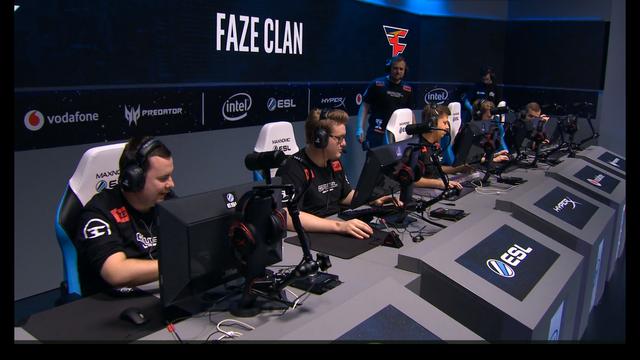 26年脱颖 26年脱颖