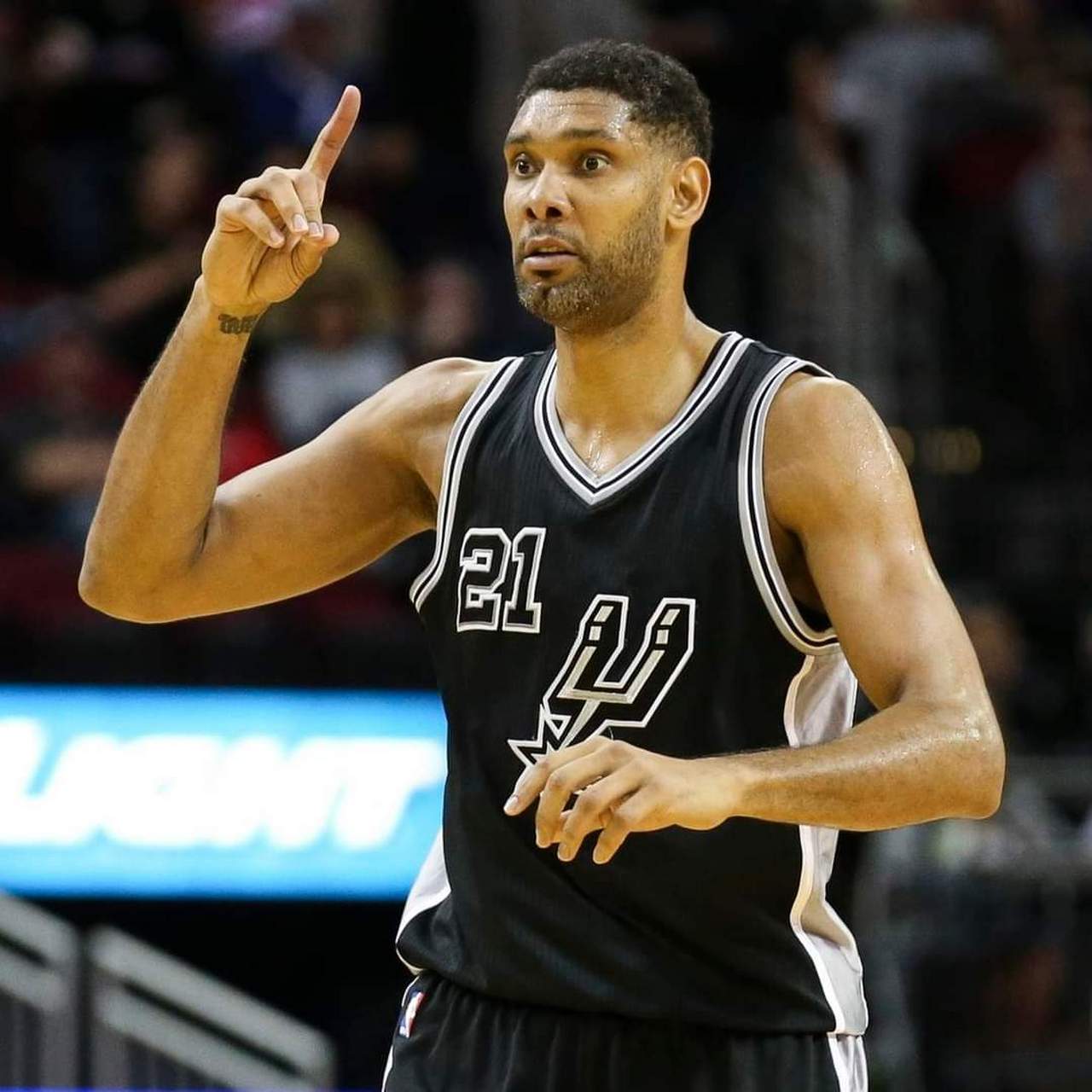 全国赛现已 全国赛现已