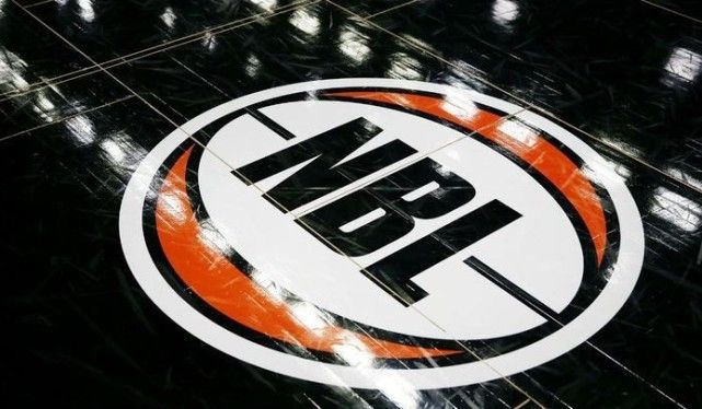 立刻割裂社 立刻割裂社