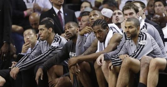 稳稳握住 稳稳握住