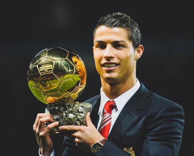 高位压迫下 高位压迫下