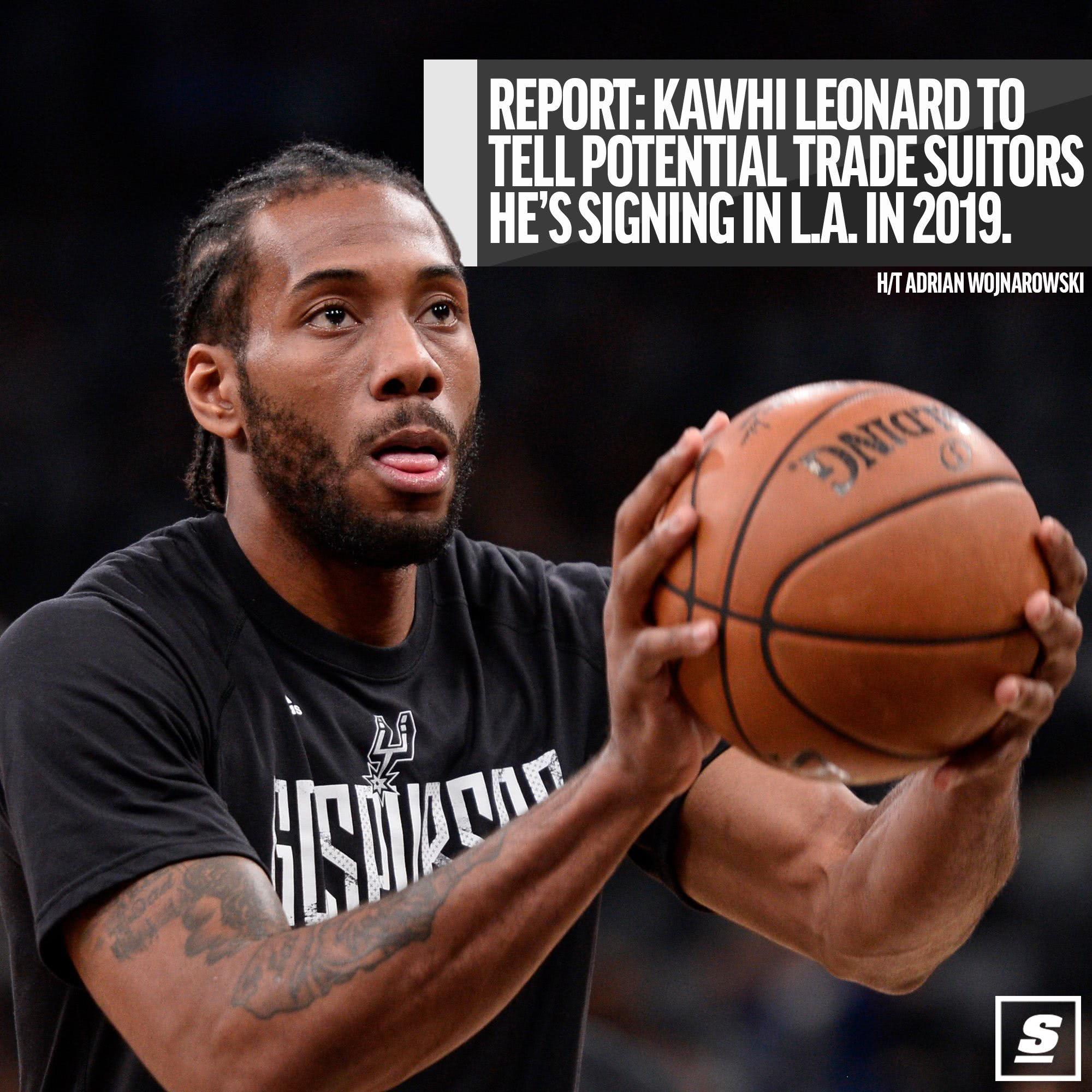 高位压迫 高位压迫