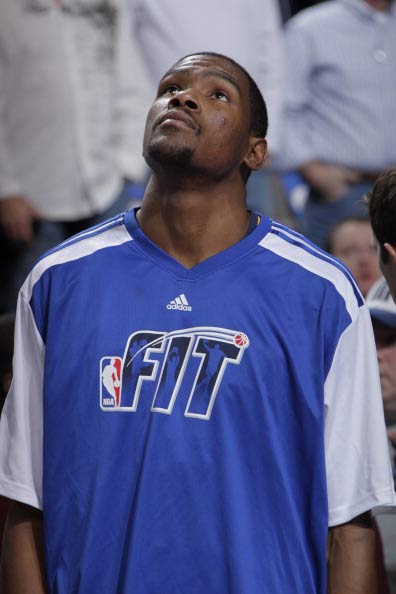 也将获得战 也将获得战