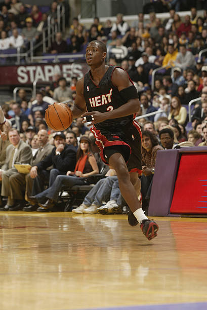 文化中枢 文化中枢