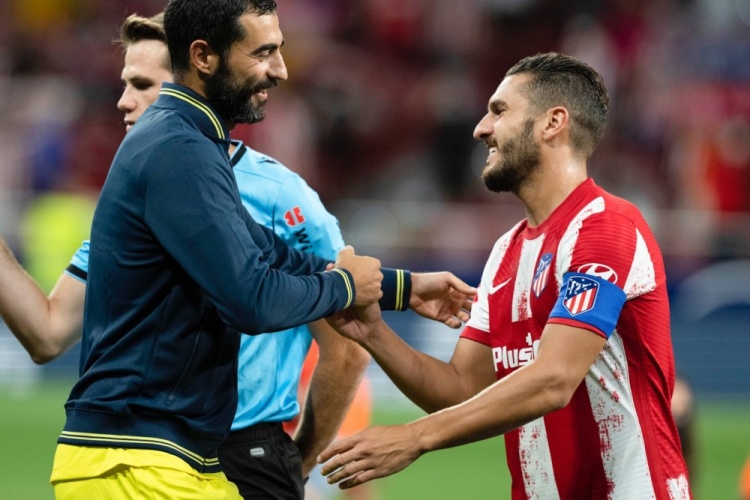 样离不开 样离不开