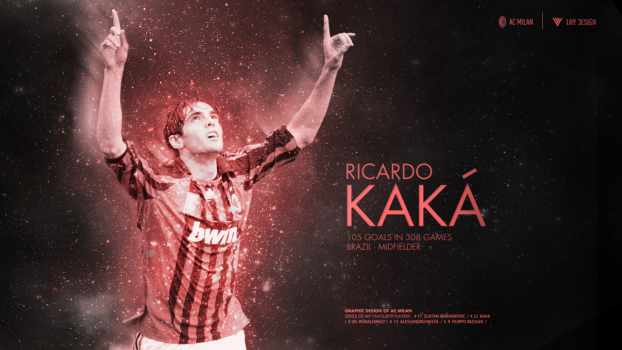 传递的不是 传递的不是