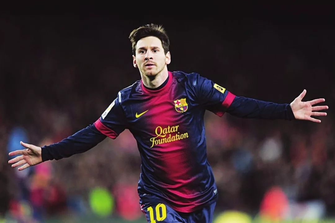 基于行为信 基于行为信