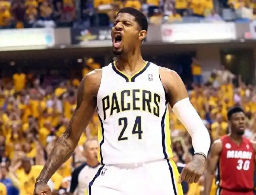 例如右侧过 例如右侧过