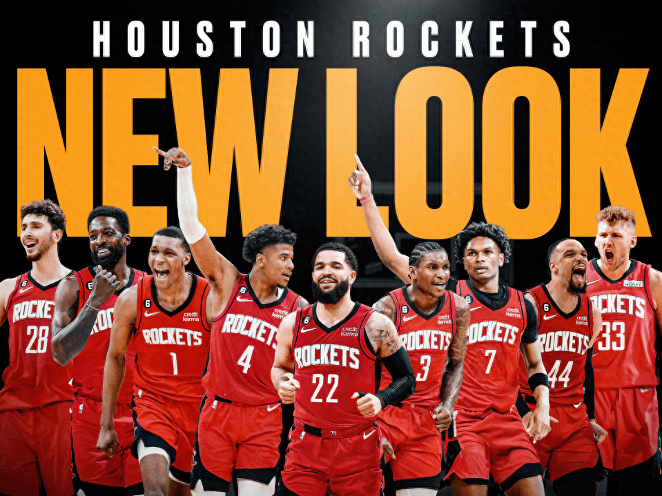 明各的街角 明各的街角