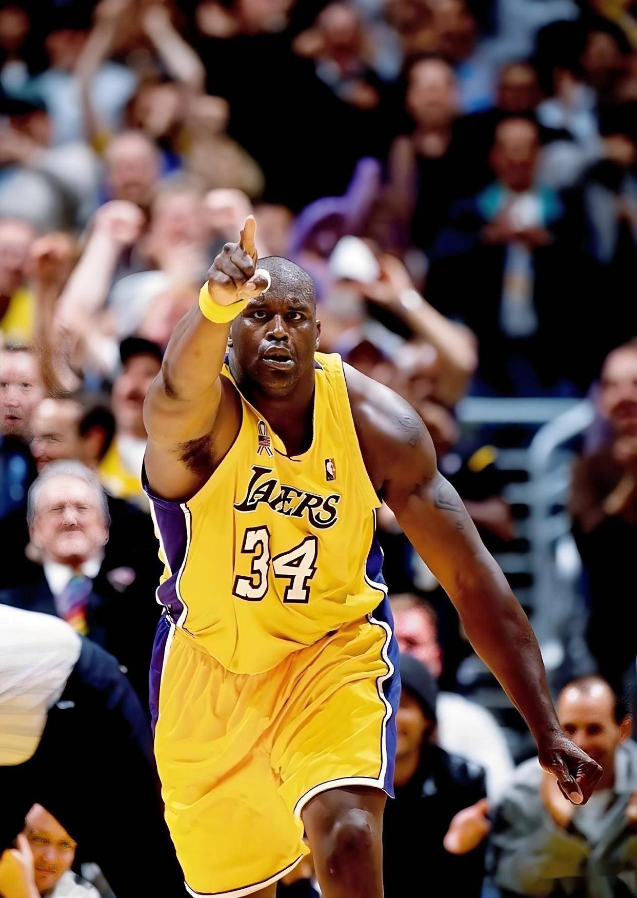 隐形资产 隐形资产