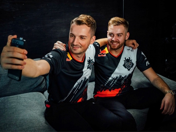 而是体系升 而是体系升