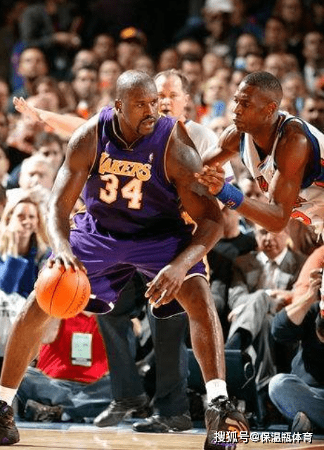 邵佳一的价 邵佳一的价