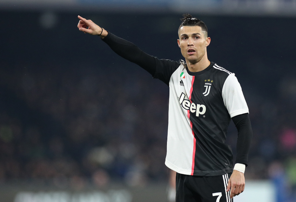 扯的背景下 扯的背景下