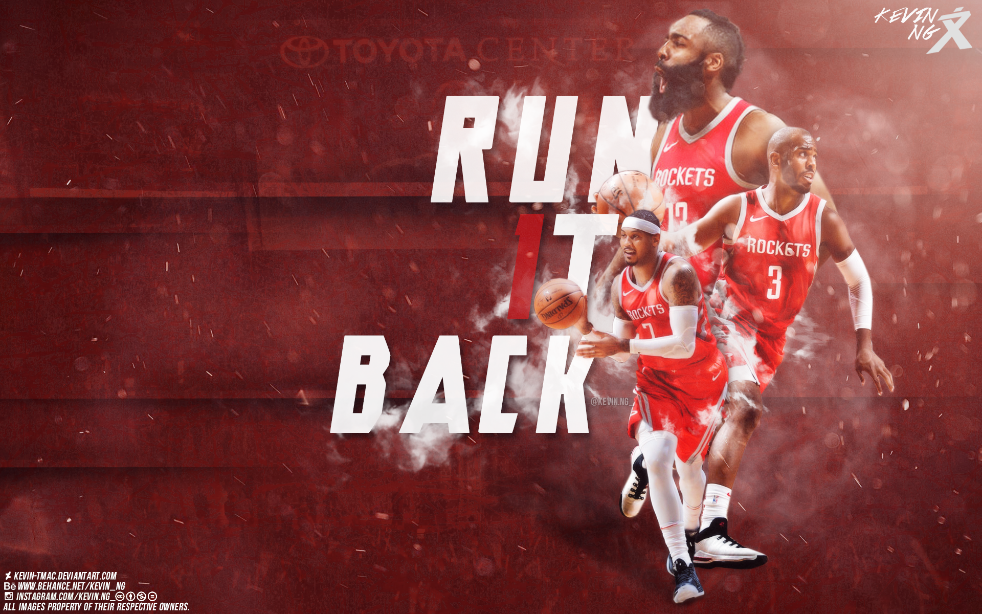 更可持续 更可持续