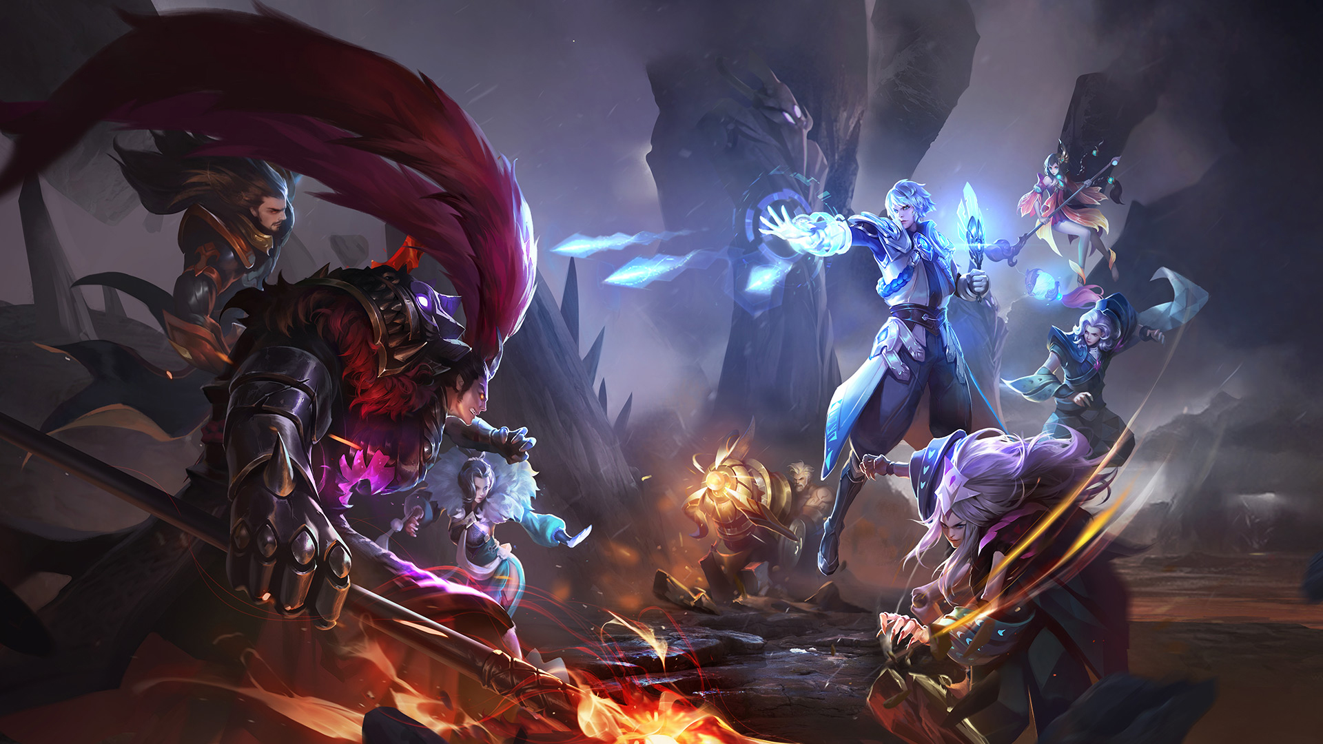 分钟的连续 分钟的连续