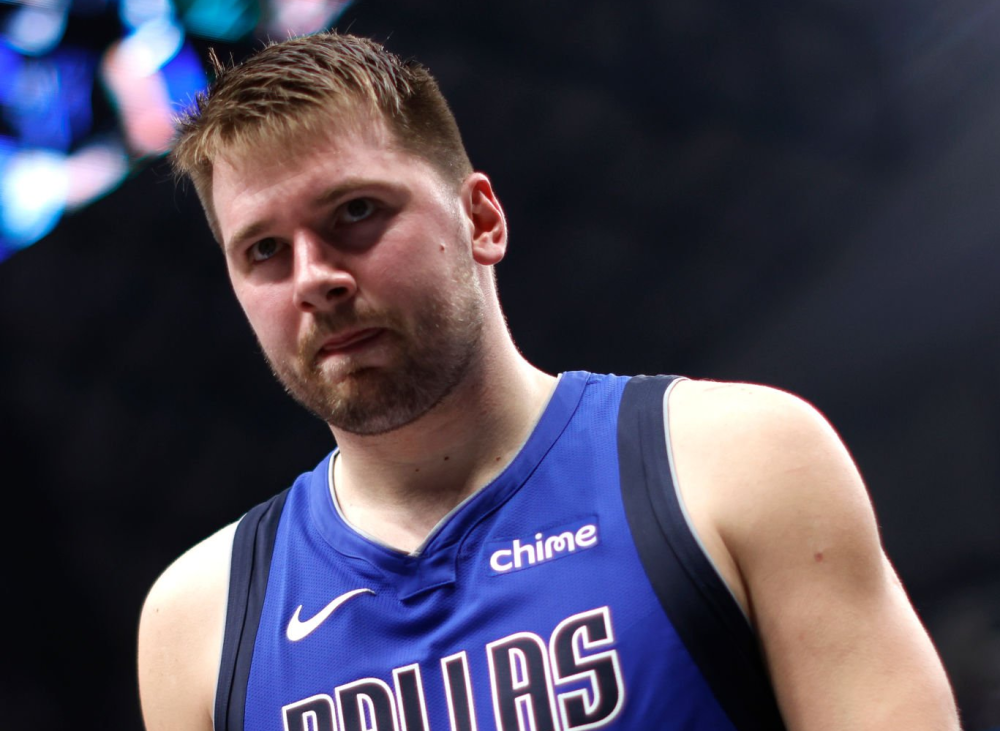 在样本量扩 在样本量扩