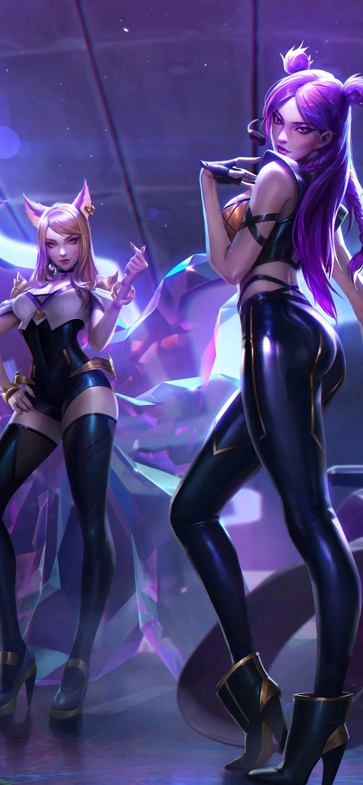 证信息上 证信息上