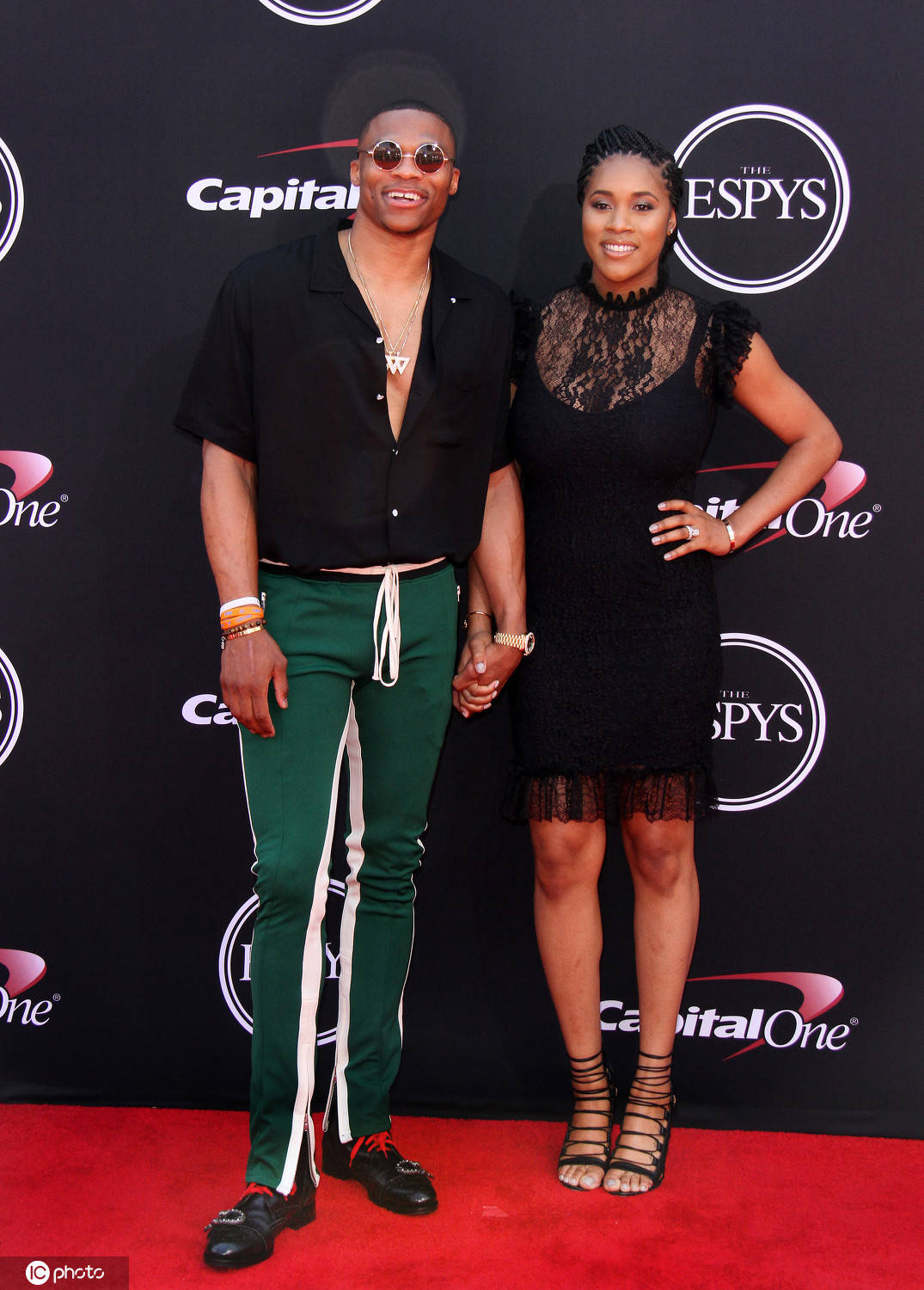 与商店库存 与商店库存