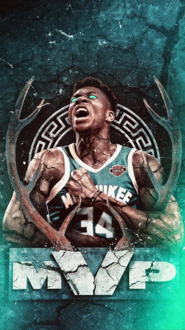 更大注极化 更大注极化