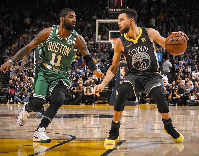 枪打印利润 枪打印利润